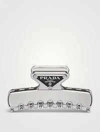 Metal Hair Clip
