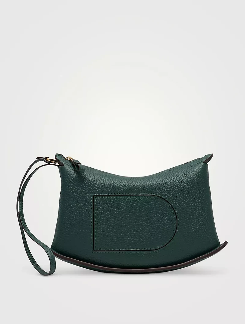 Co-pin Taurillon Soft
