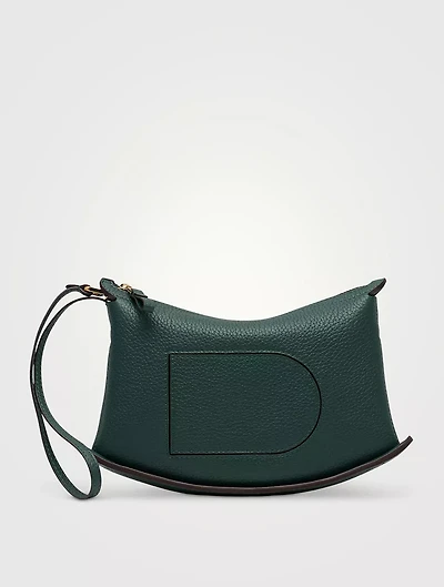 Co-pin Taurillon Soft