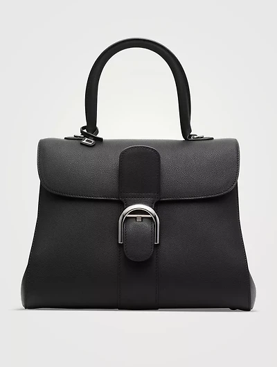 Brillant Mm S - Rodéo Calf