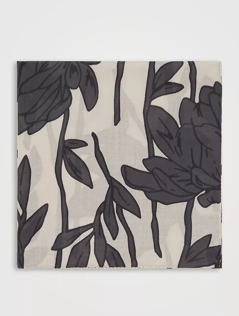 Foulard