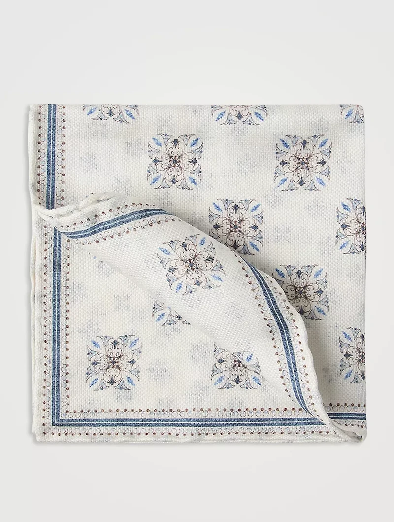 Pocket Square