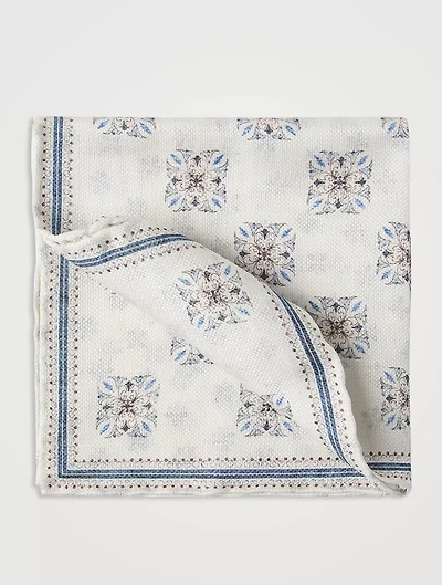 Pocket Square