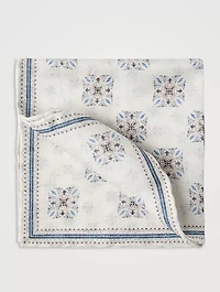 Pocket Square