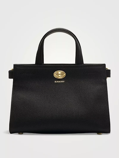 Mini Cotswolds Tote