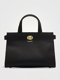 Mini Cotswolds Tote