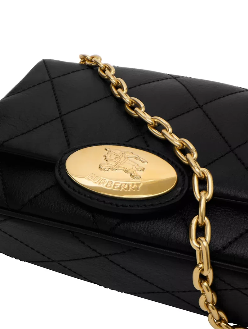 Small Strand Bag