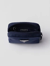 Re-nylon Necessaire