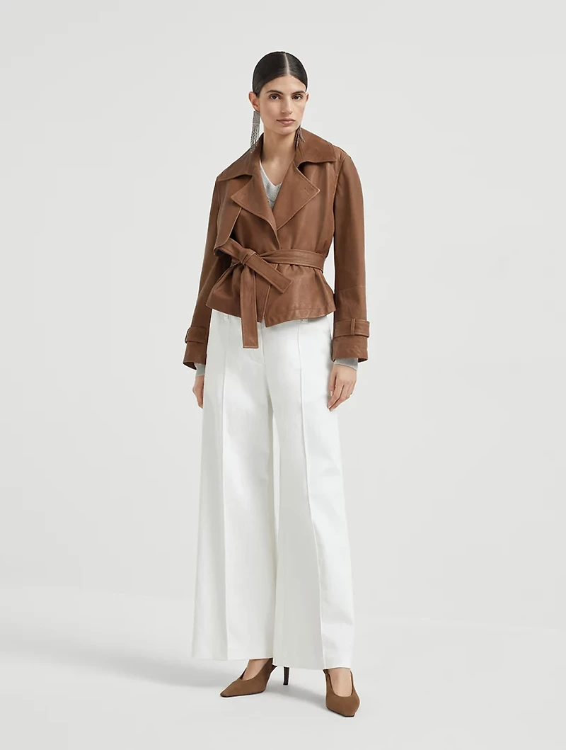 Vanisé Sweater