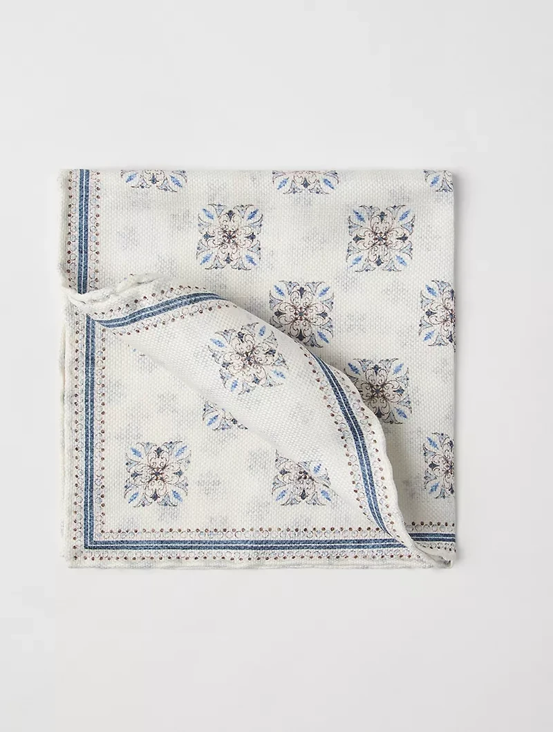 Pocket Square