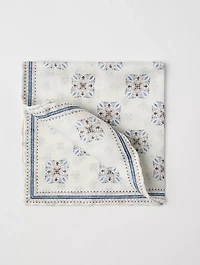 Pocket Square