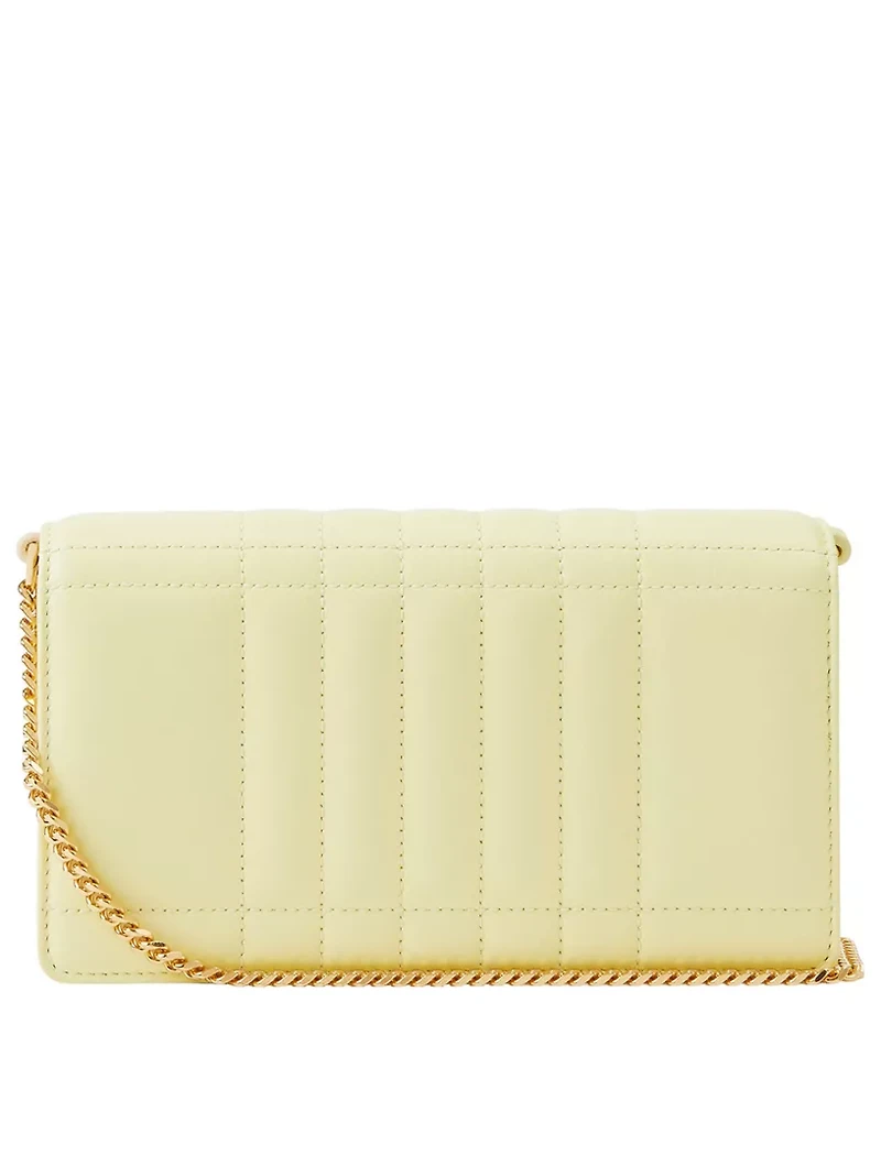 Lola Clutch