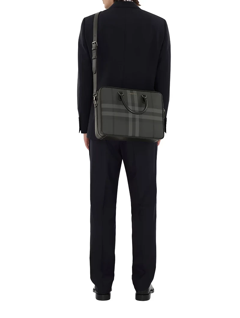 Ainsworth Briefcase
