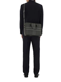 Ainsworth Briefcase