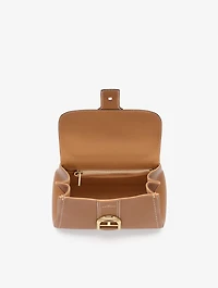 Brillant Pm +p Rodéo Calf Surpiqué