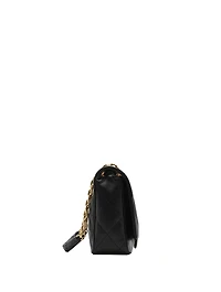 Medium Strand Bag​