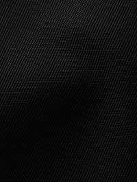 Prada Explore Medium Re-nylon Shoulder Bag