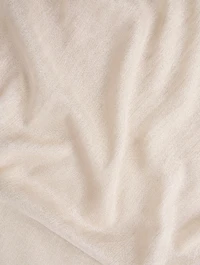 Sparkling Scarf
