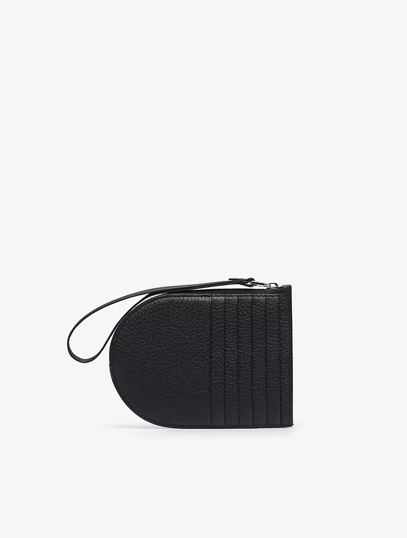 Pin D Multifonctions Taurillon Soft