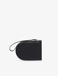 Pin D Multifonctions Taurillon Soft
