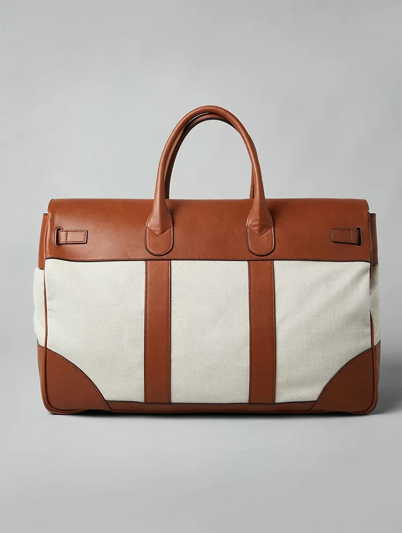 Weekender Bag