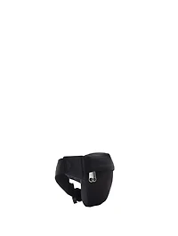 Sonny Belt Bag