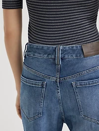 Loose Trousers
