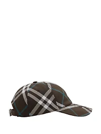 Check Ekd Baseball Cap