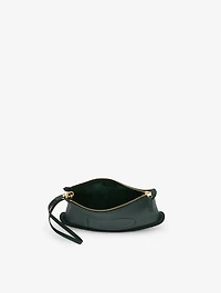 Co-pin Taurillon Soft