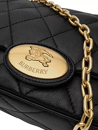 Medium Strand Bag​