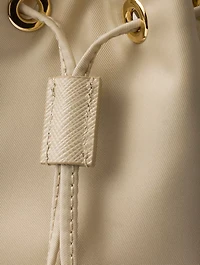 Prada Re-edition 1978 Re-nylon Mini-bag