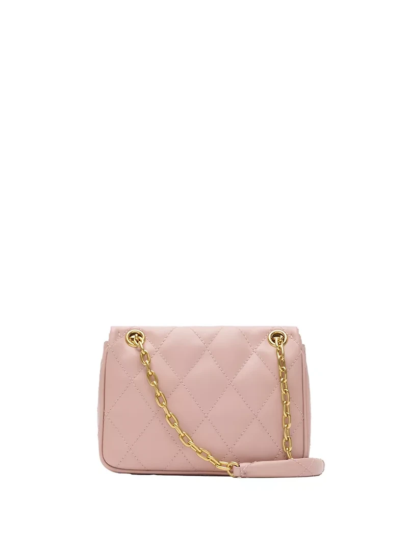Small Strand Bag
