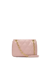 Small Strand Bag