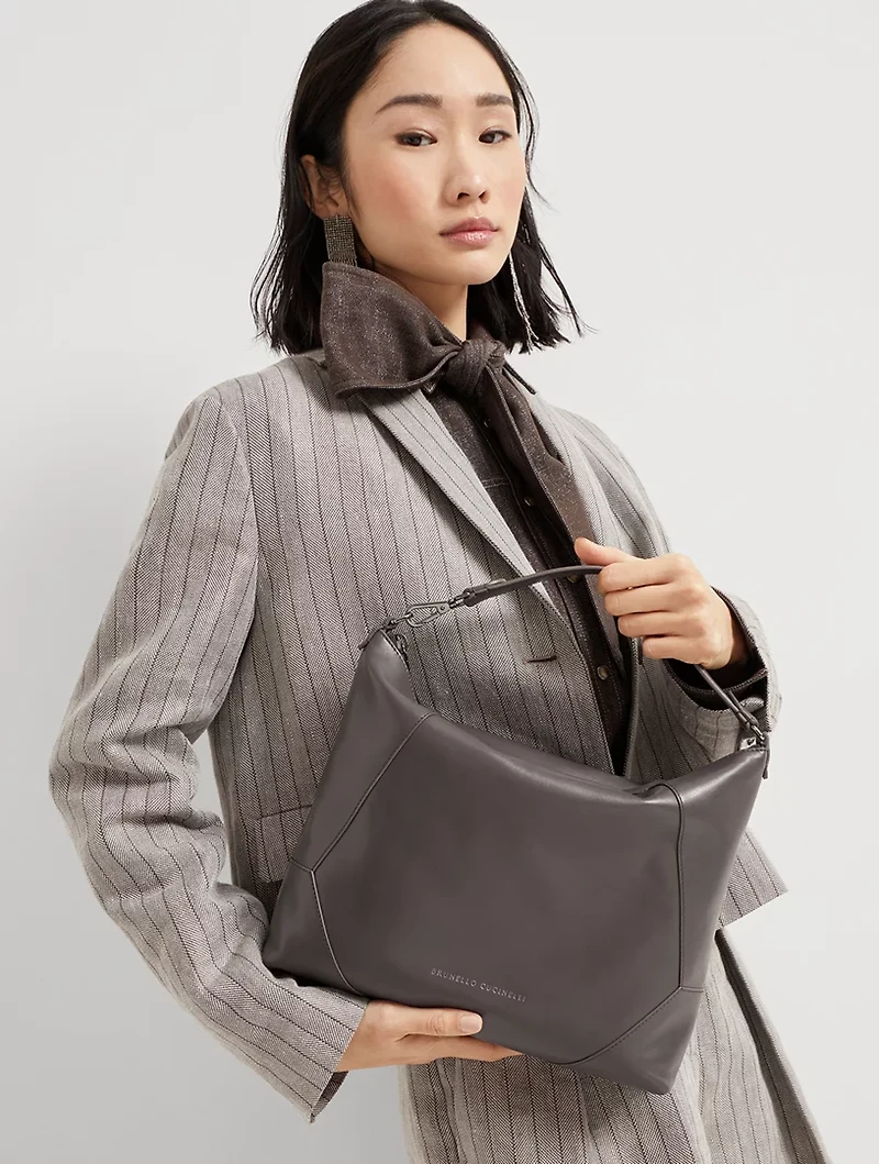 Bc Duo Hobo Bag