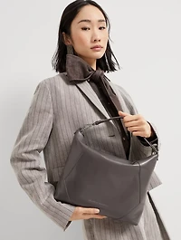 Bc Duo Hobo Bag