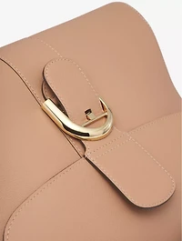 Brillant Mm S - Rodéo Calf