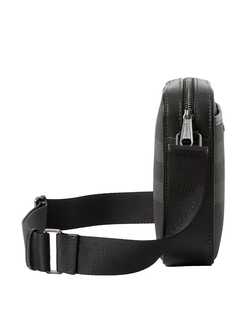 Muswell Bag