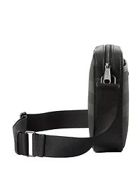 Muswell Bag