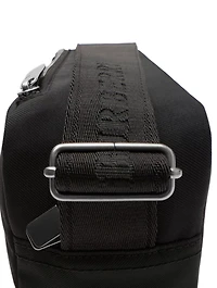 Orkney Crossbody Bag