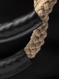 Prada Mariner Re-nylon Small Bucket Bag