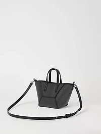 Precious Bc Duo Mini Bag