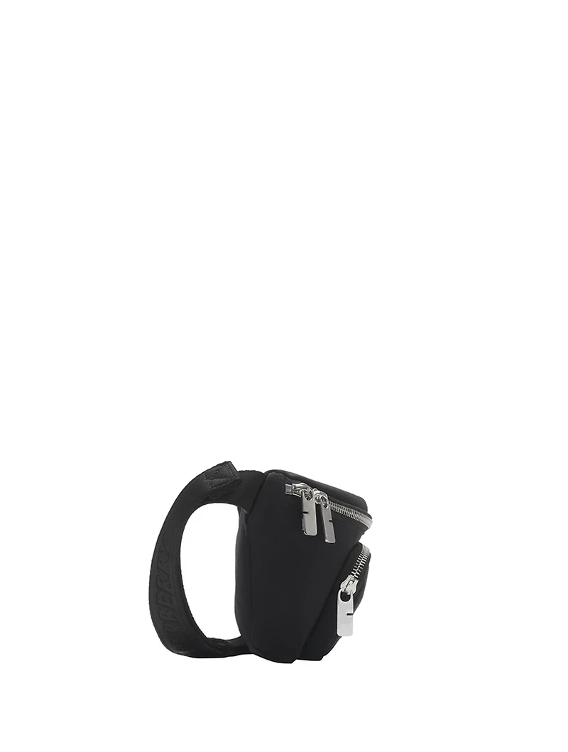 Orkney Belt Bag