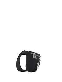 Orkney Belt Bag