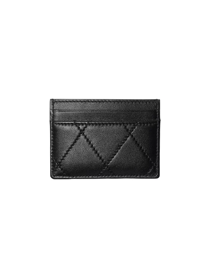 Strand Card Case