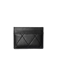 Strand Card Case