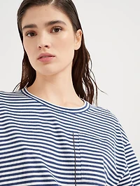 Jersey T-shirt