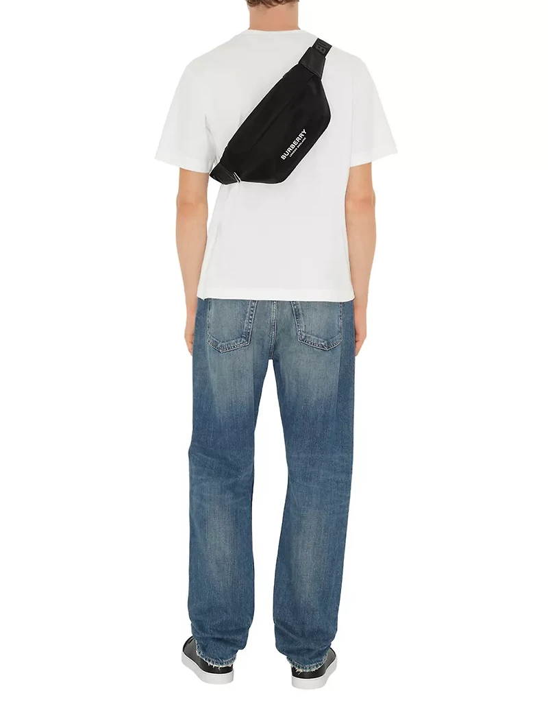 Sonny Belt Bag