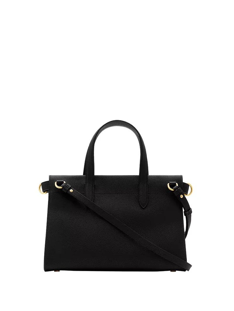 Small Cotswolds Tote