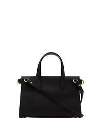 Small Cotswolds Tote