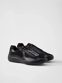 Prada America’s Cup Original Sneakers